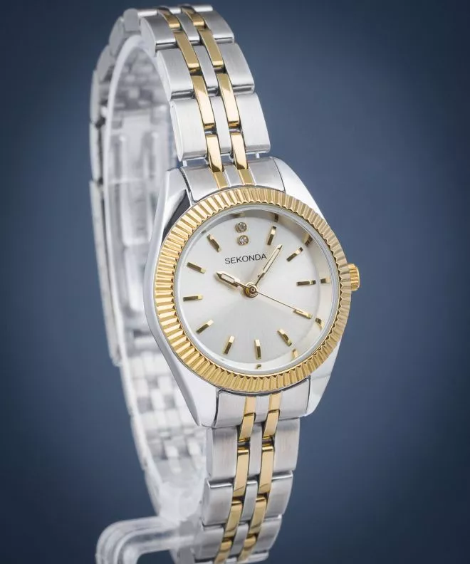 Sekonda Fashion  watch 2989