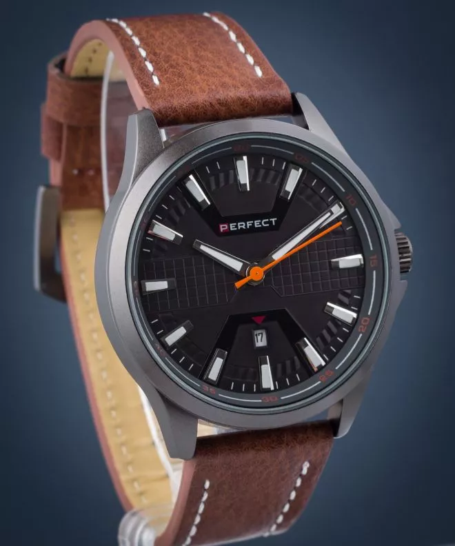 Perfect Classic watch PF00630