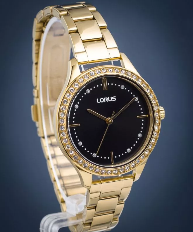 Lorus Fashion watch RG230XX9