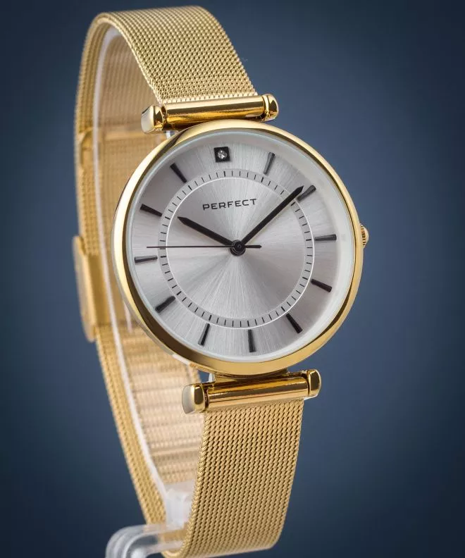 Perfect Classic watch PF00293