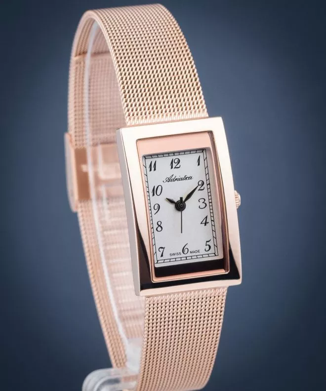 Adriatica Fashion watch A3814.9123Q