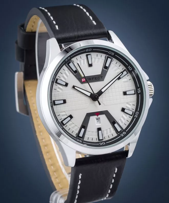 Perfect Classic watch PF00627