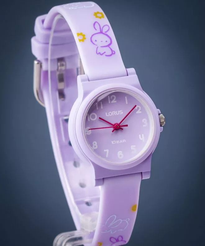 Lorus Kids  watch RRX43JX9