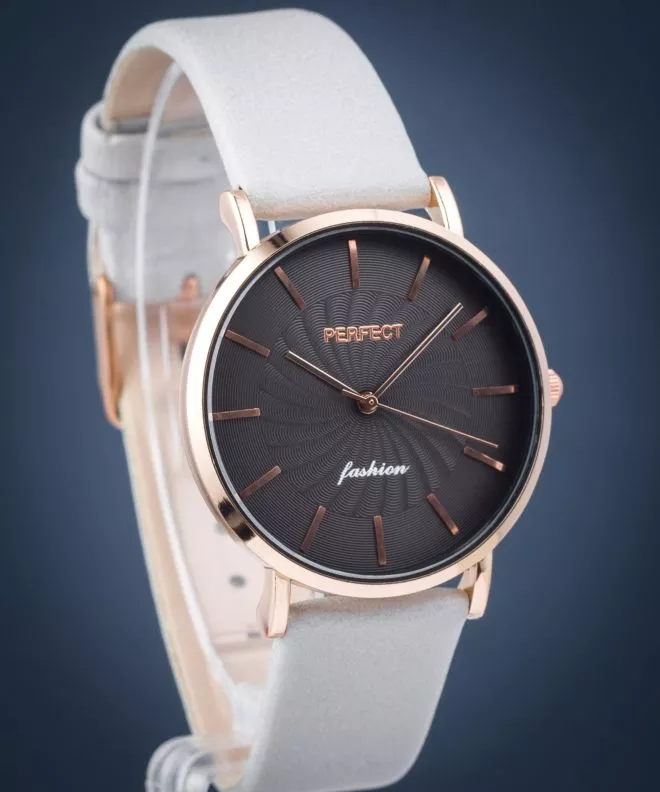 Perfect Fashion  watch PF00441