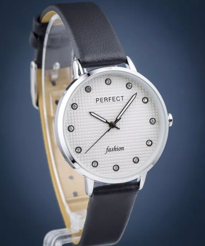 Perfect Fashion watch PF00520