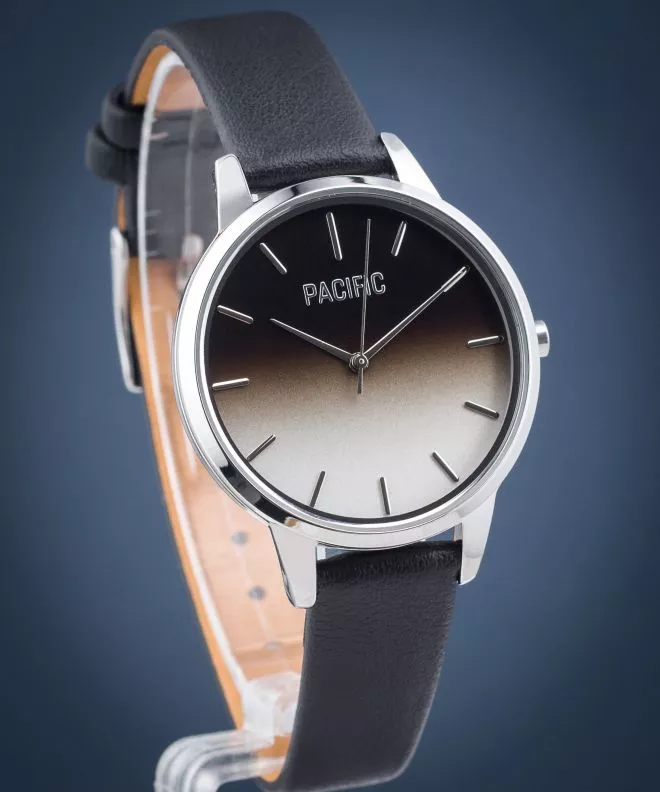 Pacific X watch PC00311