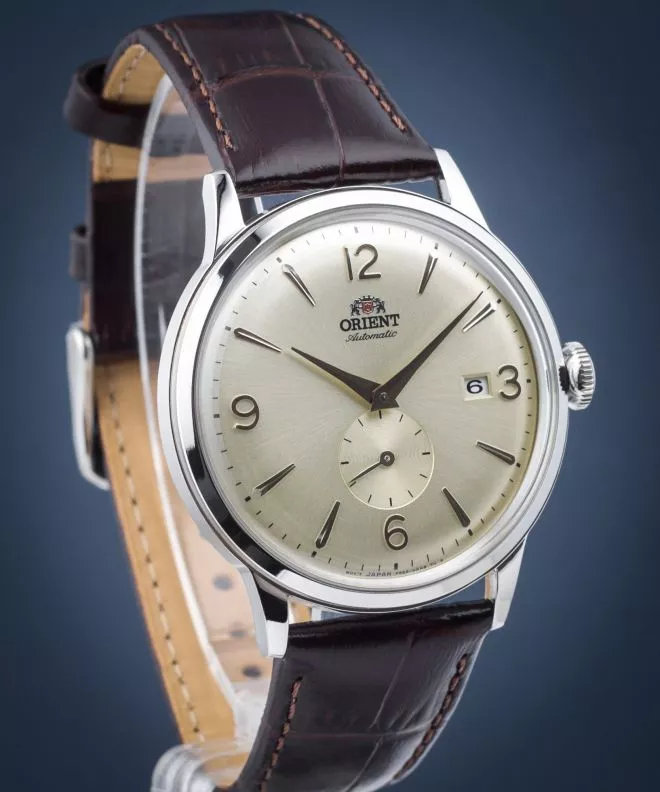 Orient Classic Automatic Men's Watch RA-AP0003S10B