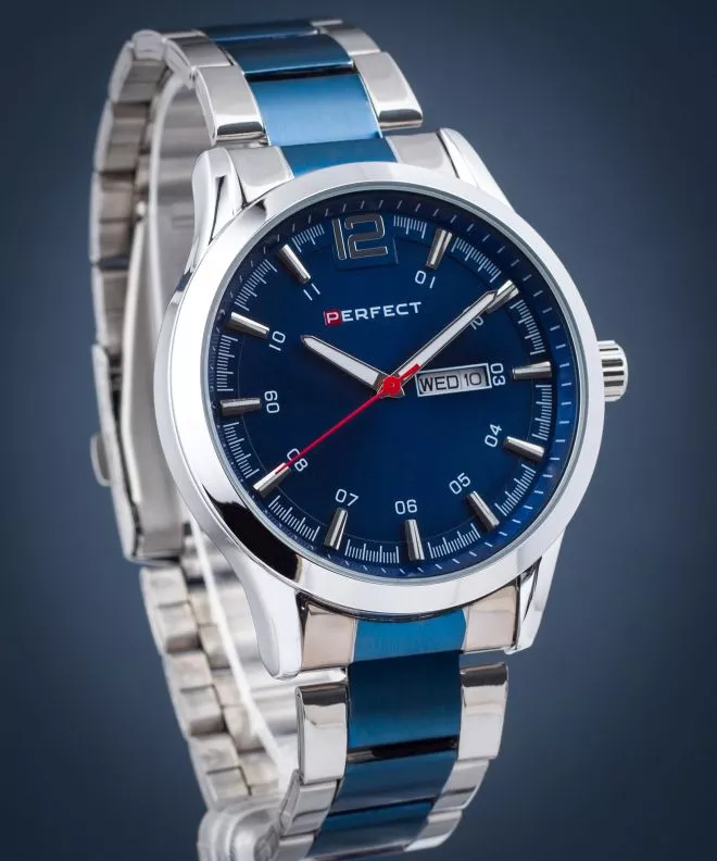 Perfect Classic watch PF00551
