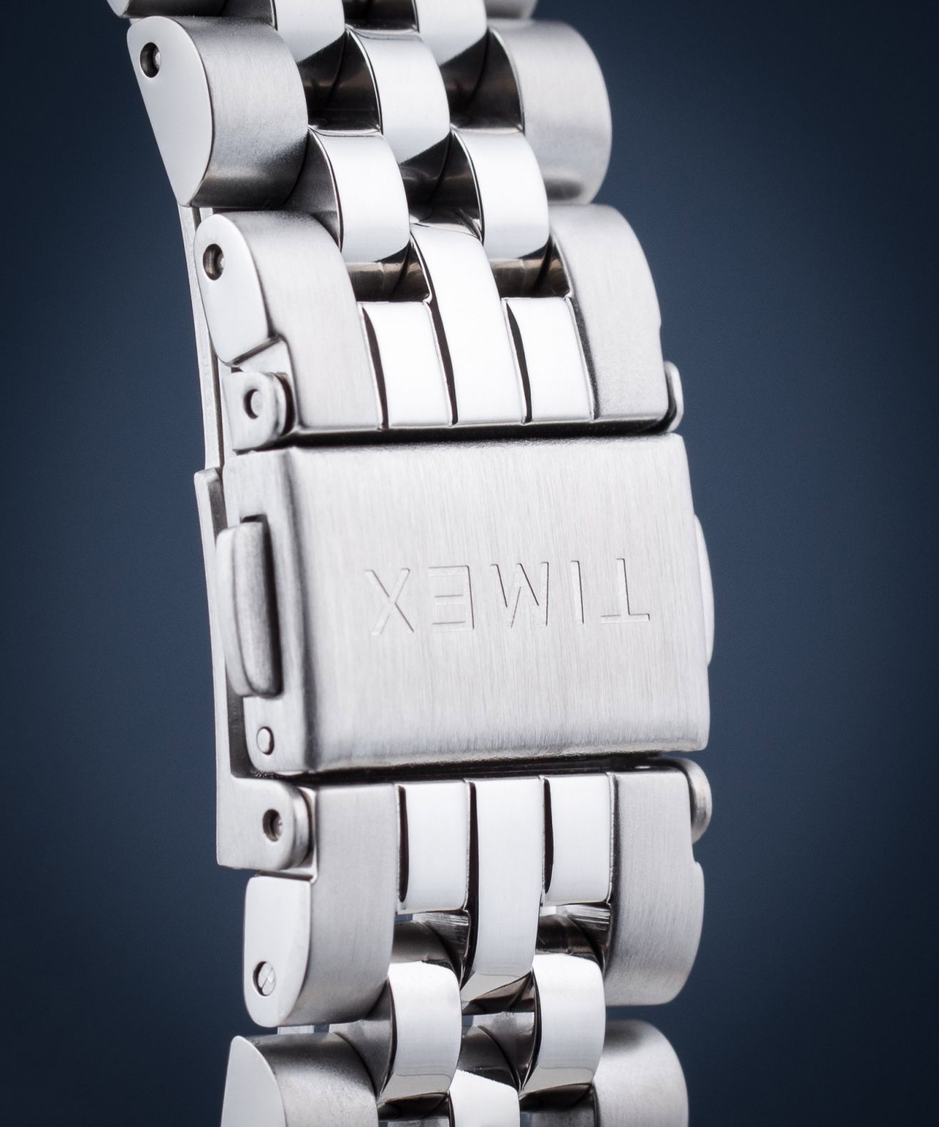 Buy Timex TW2W42700UJ Watch in India I Swiss Time House