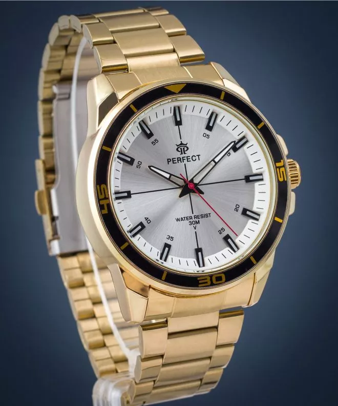 Perfect Classic watch PF00340