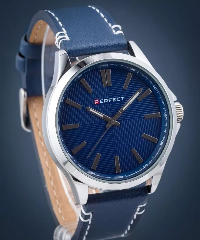 Perfect Classic watch PF00607
