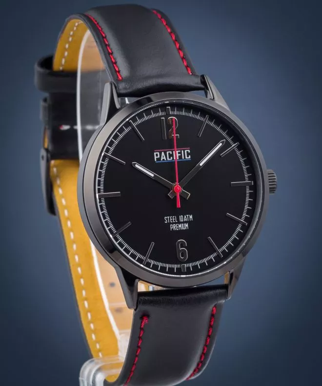 Pacific S Premium gents watch PC00396