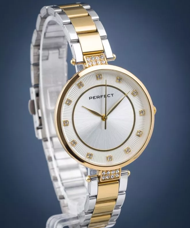 Perfect Classic watch PF00593