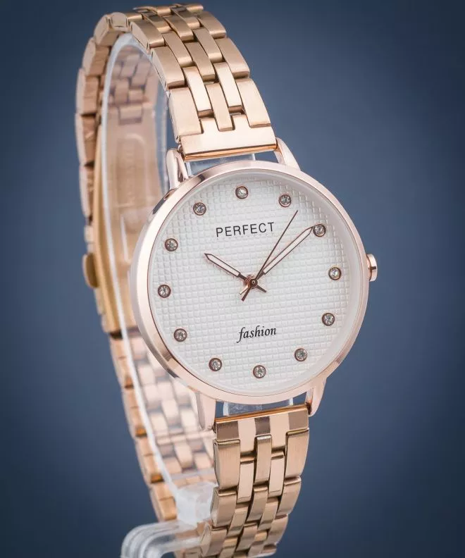 Perfect Fashion watch PF00586