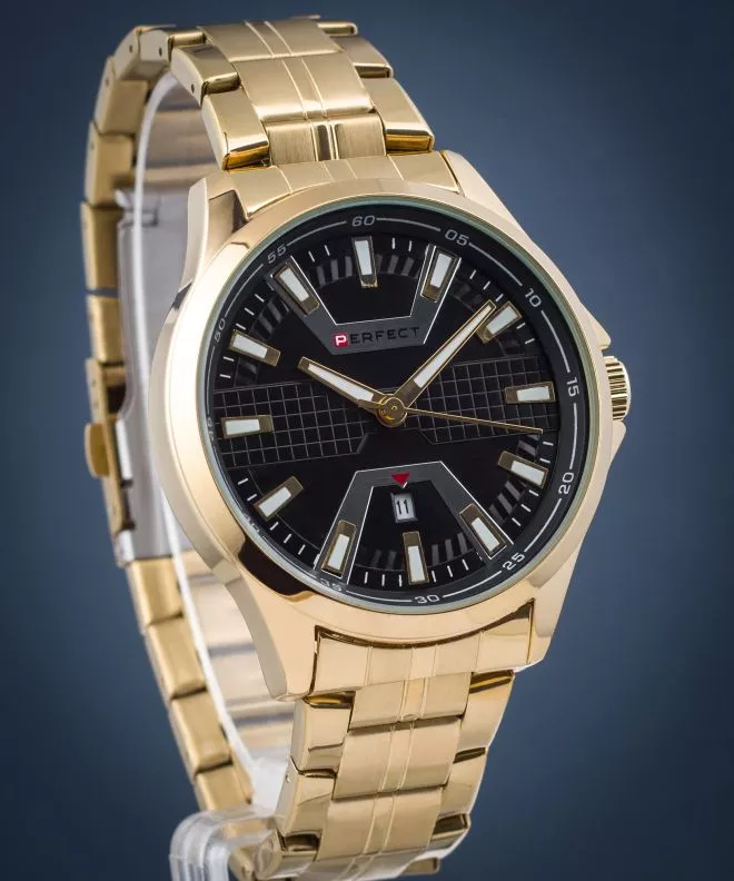 Perfect Classic watch PF00545