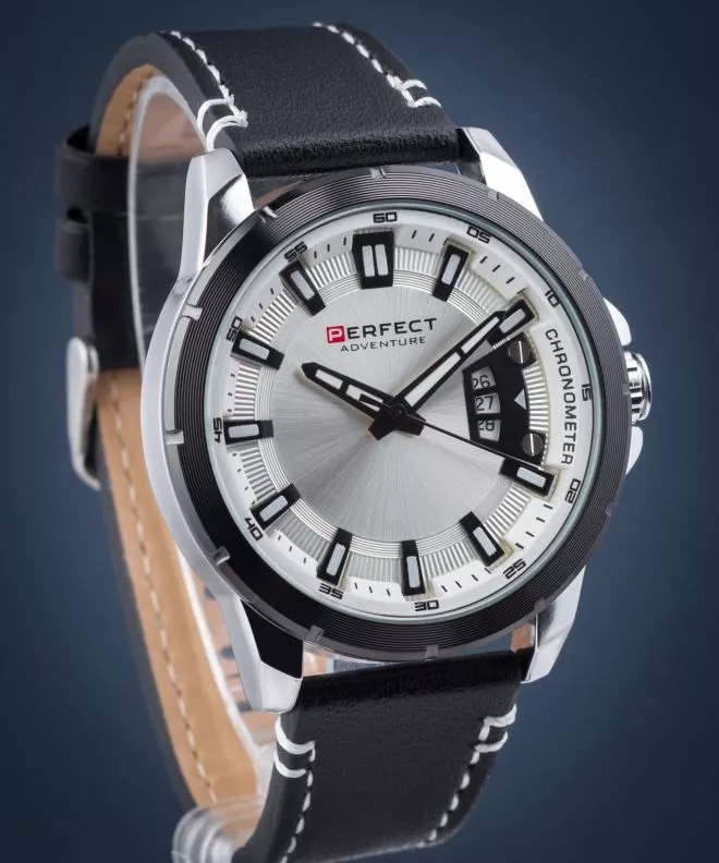 Perfect Classic watch PF00639