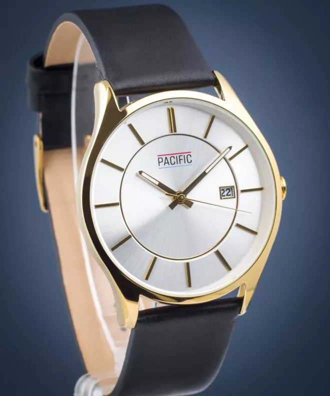 Pacific X gents watch PC00444