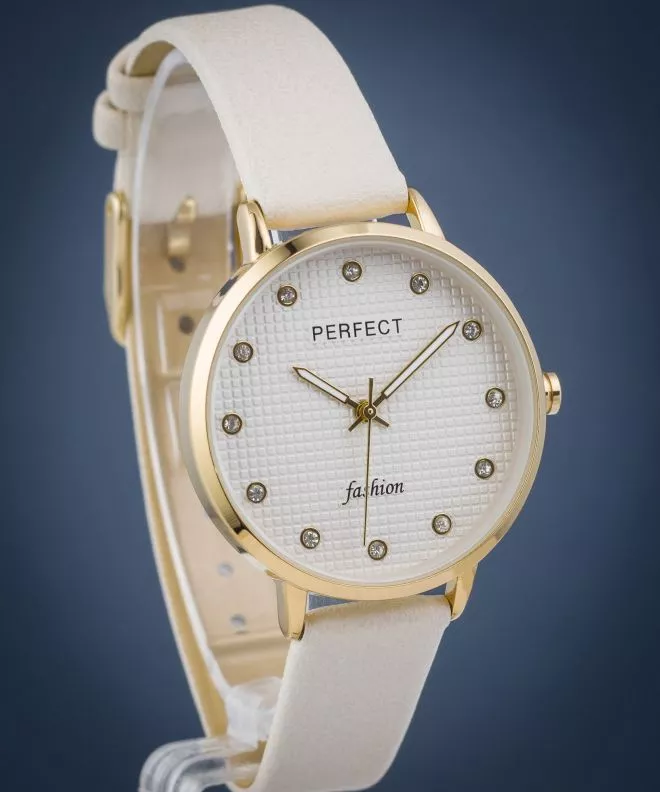 Perfect Fashion watch PF00524