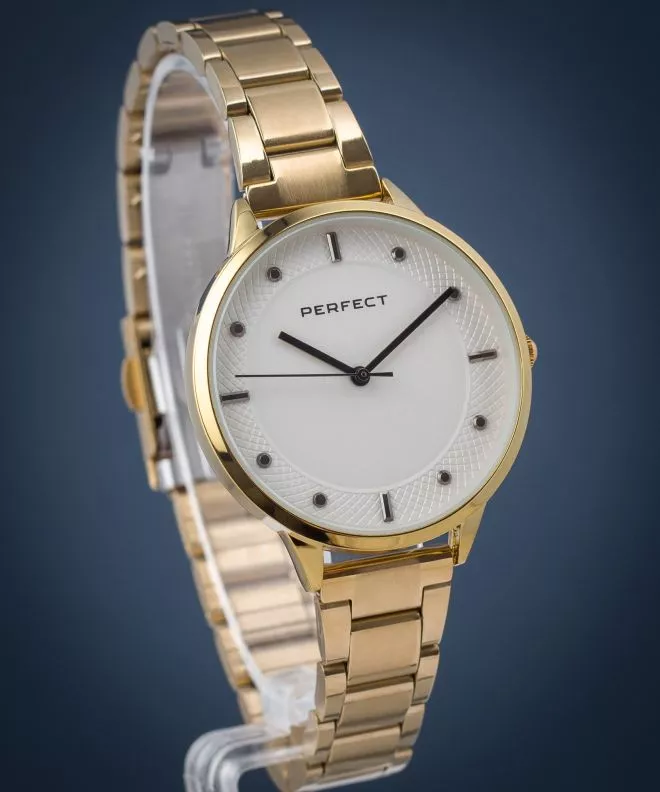Perfect Classic watch PF00361