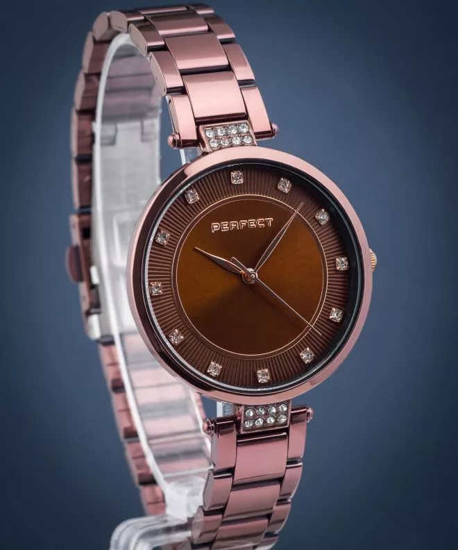 Perfect Classic watch PF00596