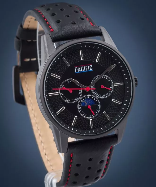 Pacific X watch PC00269
