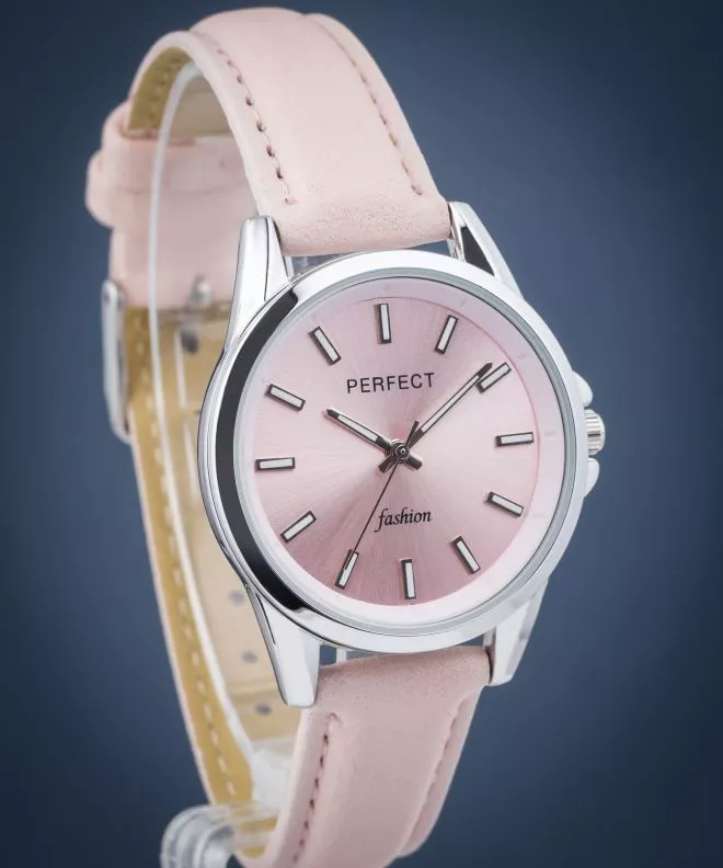 Perfect Fashion watch PF00526