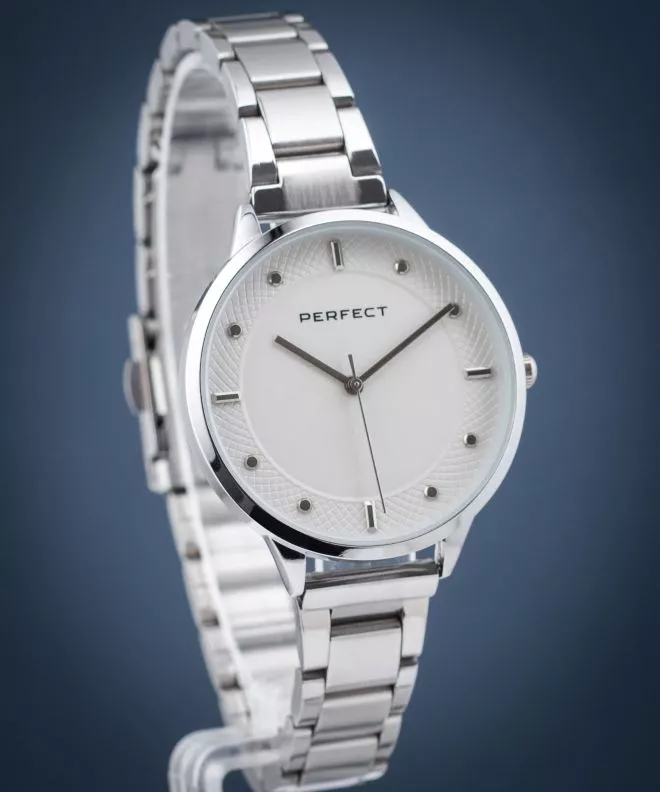 Perfect Classic watch PF00436