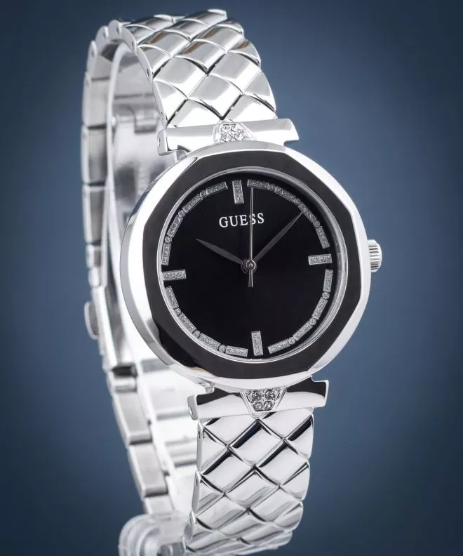 Guess Rumour watch GW0613L1