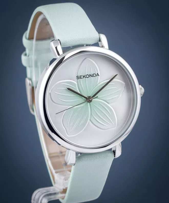 Sekonda Frangipani  watch 40611