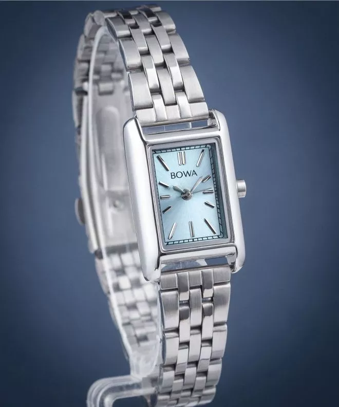 BOWA Paris watch PS195-95-145S