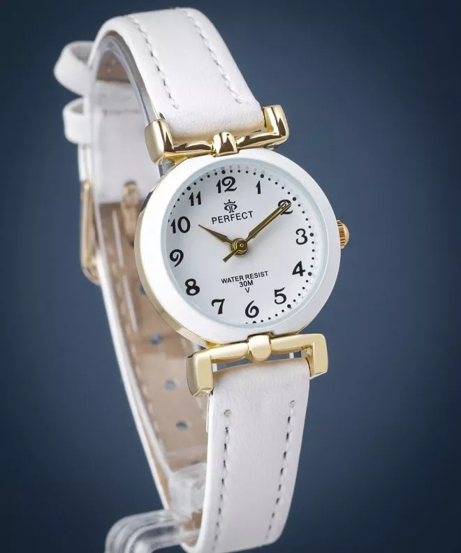 Perfect Classic watch PF00313