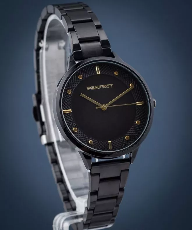 Perfect Classic watch PF00438