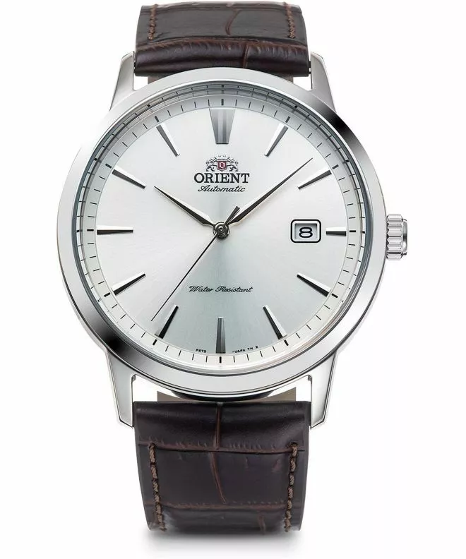 Orient Symphony Automatic watch RA-AC0F07S30B