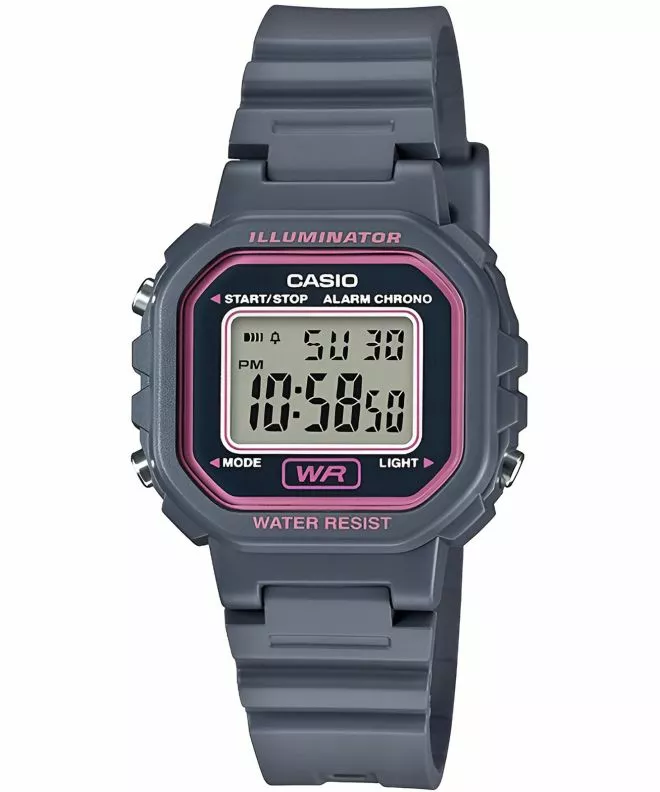 Casio Sport Watch LA-20WH-8AEF