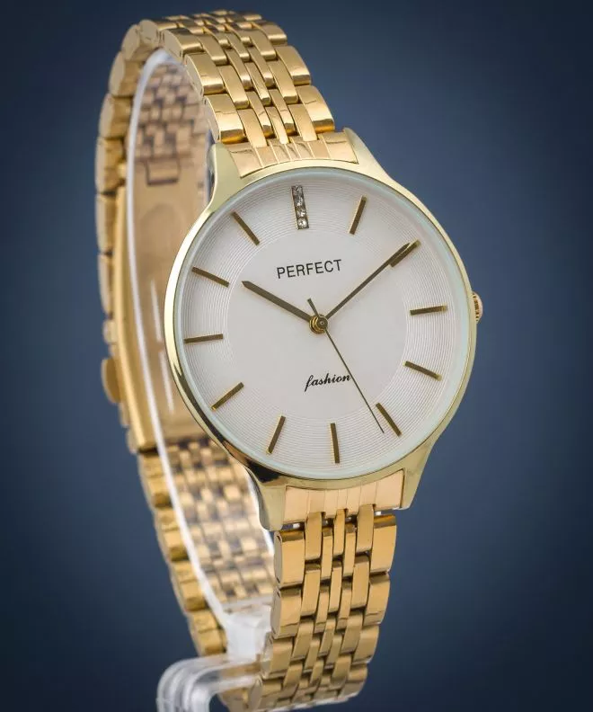 Perfect Fashion watch PF00359
