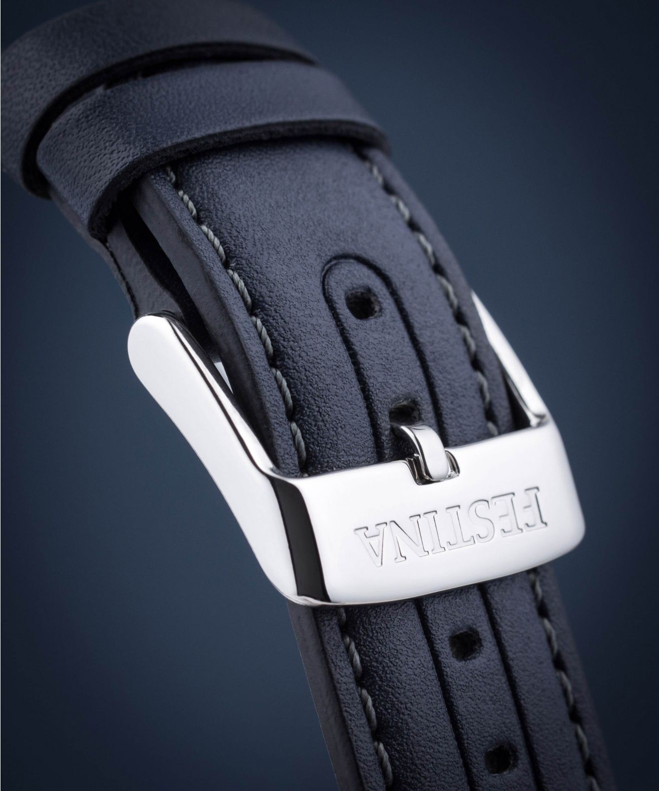 FESTINA WATCHES Mod. F20561/2