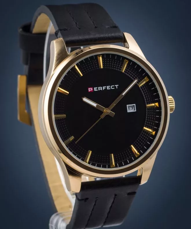 Perfect Classic watch PF00614