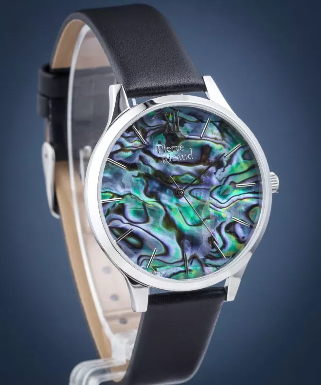 Pierre Ricaud Fashion watch P22045.526AQ