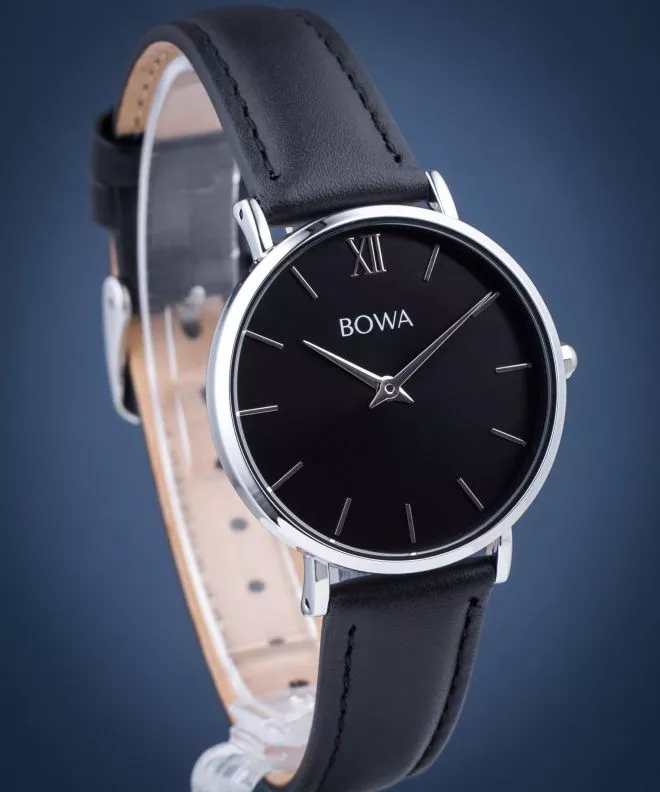 BOWA London Women's Watch LO332-15-161L