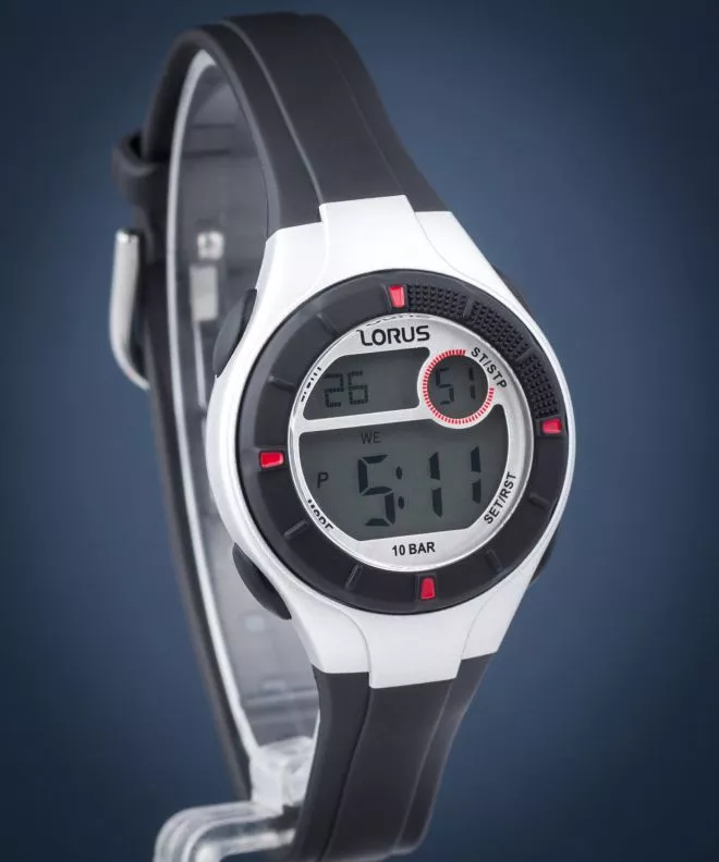 Lorus Kids watch R2339PX9