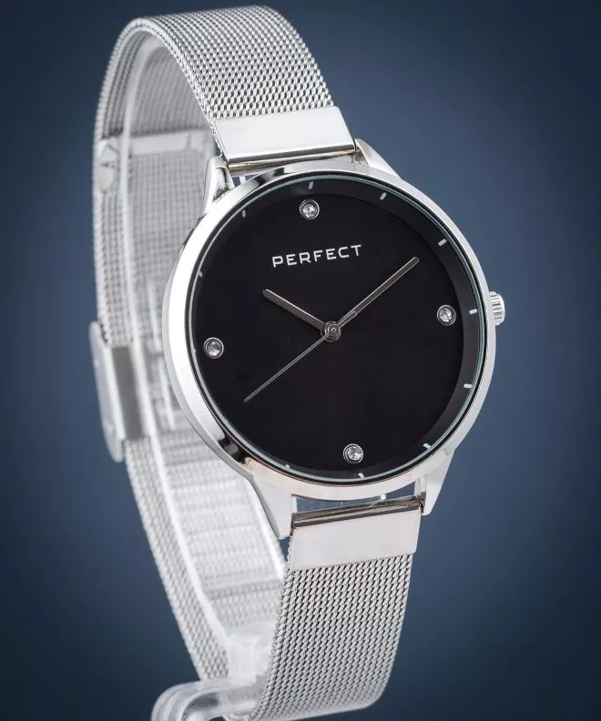 Perfect Classic watch PF00289