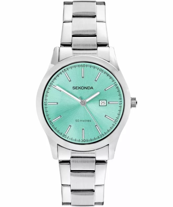 Sekonda Taylor ladies watch 40719
