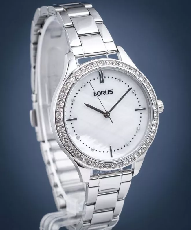 Lorus Fashion watch RG225XX9