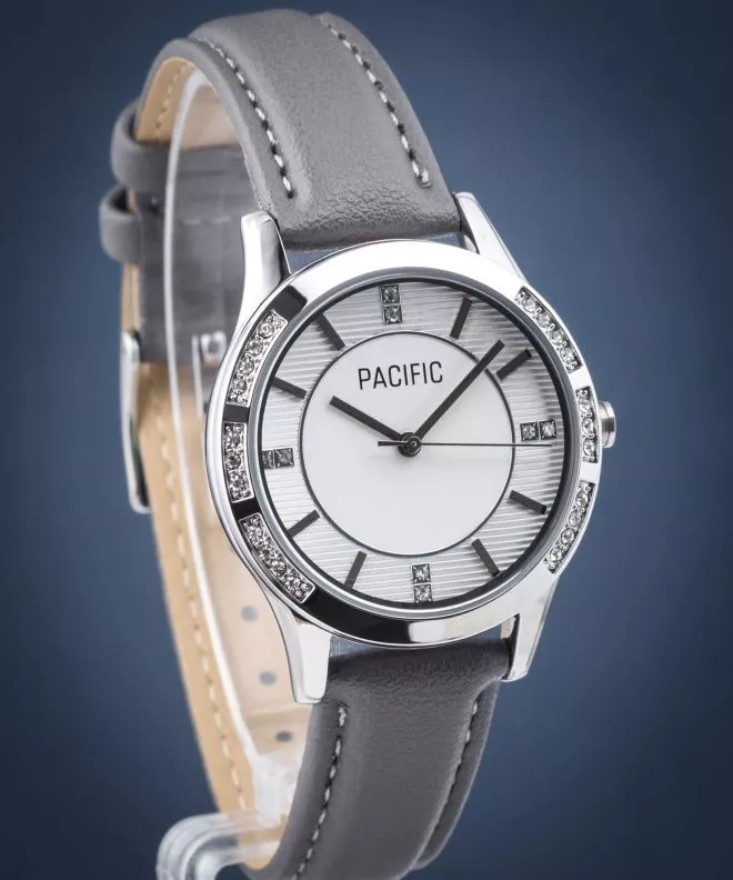 Pacific X ladies watch PC00529