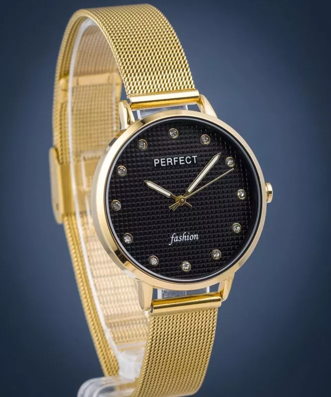 Perfect Fashion watch PF00532