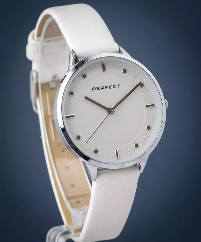 Perfect Classic watch PF00279
