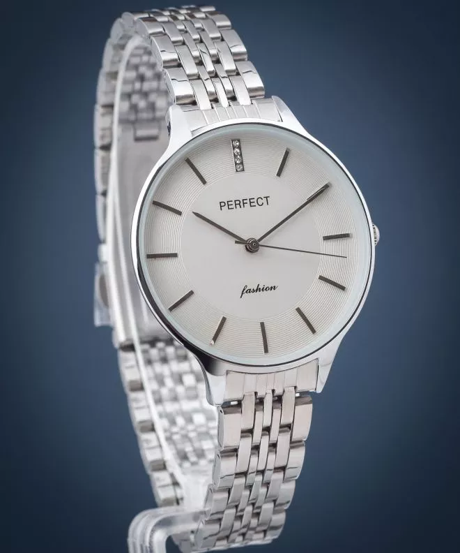 Perfect Fashion watch PF00358