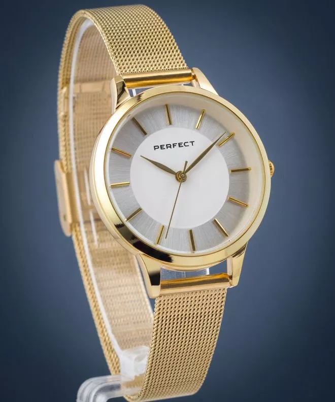 Perfect Classic  watch PF00405
