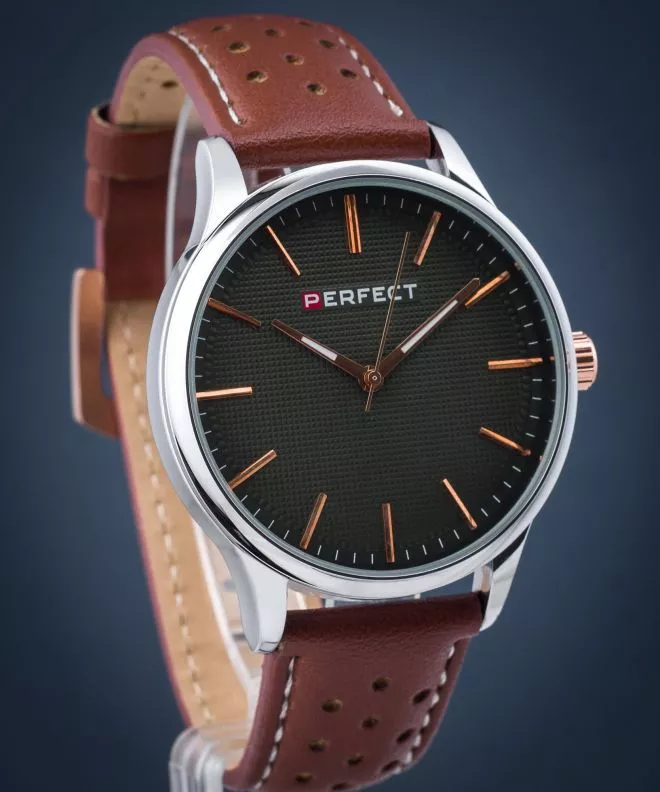 Perfect Classic watch PF00626