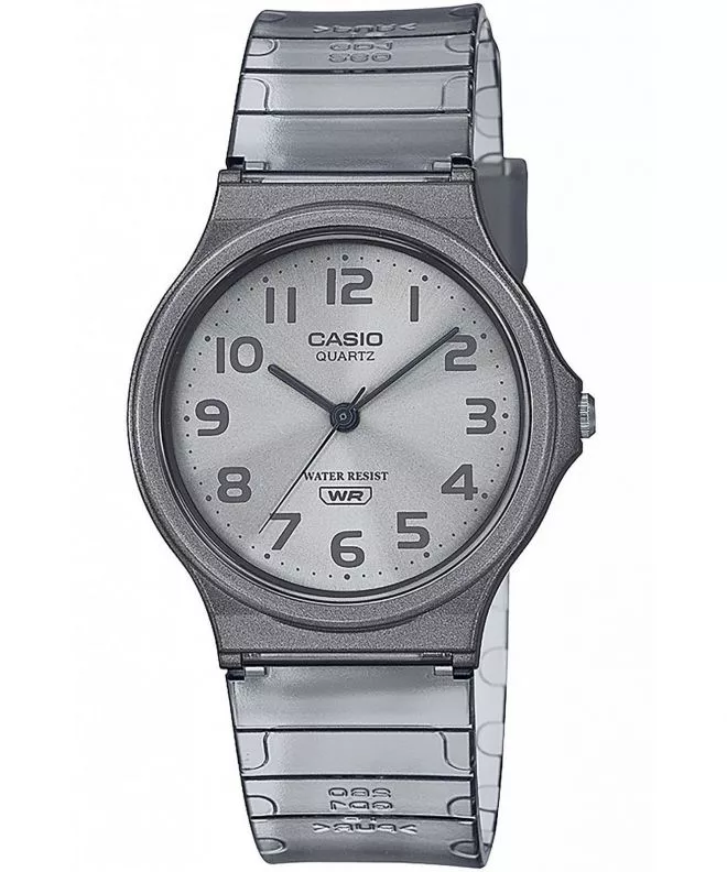 Casio Classic watch MQ-24S-8BEF